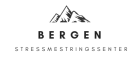 Bergen Stressmestringssenter Aase