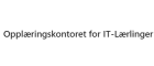 Opplæringskontoret for IT-Lærlinger AS