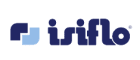 Isiflo AS