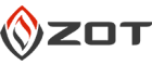 Zot AS