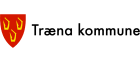 Træna Kommune