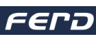 Ferd Sosiale Entreprenører AS