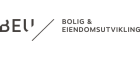Bolig & Eiendomsutvikling AS