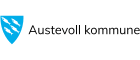 Barnevernstjenesten i Austevoll