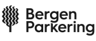Bergen Parkering AS