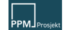 Ppm Prosjekt Trondheim AS