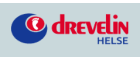 Drevelin Helse AS Knarvik