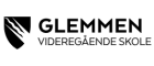 Glemmen videregående skole