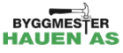 Byggmester Hauen AS