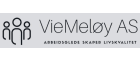 VieMeløy AS