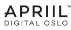Apriil Digital Oslo