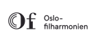 Oslo-Filharmonien