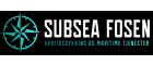 Subsea Fosen AS