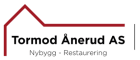 Entreprenør Tormod Ånerud AS