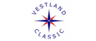 Vestland Classic AS
