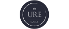 Ure Lodge AS