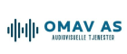 Omav AS