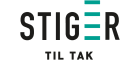 Stiger til Tak AS