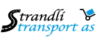 Strandli Transport AS