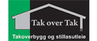 Tak Over Tak AS
