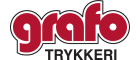 Grafo Trykkeri AS