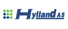 Hylland AS