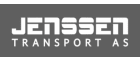 Jenssen Transport AS