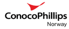 ConocoPhillips Norge