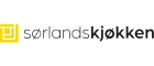 Sørlandskjøkken Kristiansand AS