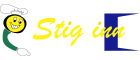 Stig Inn Lier AS
