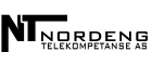 Nordeng Telekompetanse AS