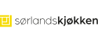 Sørlandskjøkken Forus AS