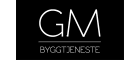 GM-Byggtjeneste AS