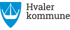 Hvaler Kommune