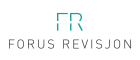Forus Revisjon AS