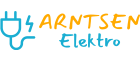 Arntsen Elektro AS