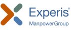 Experis