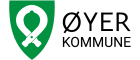 Øyer Kommune