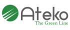 Ateko AS