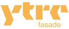 Ytre Fasade AS