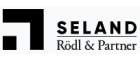 Advokatfirmaet Seland | Rödl & Partner AS