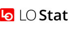 LO Stat