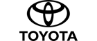 Toyota Financial Services