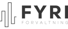 Fyri Forvaltning