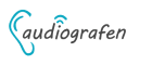 Audiografen AS