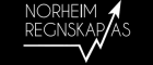 Norheim Regnskap AS