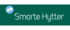 Smarte Hytter AS