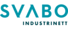 Svabo Industrinett AS