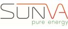 Sunva AS