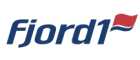 Fjord1 AS